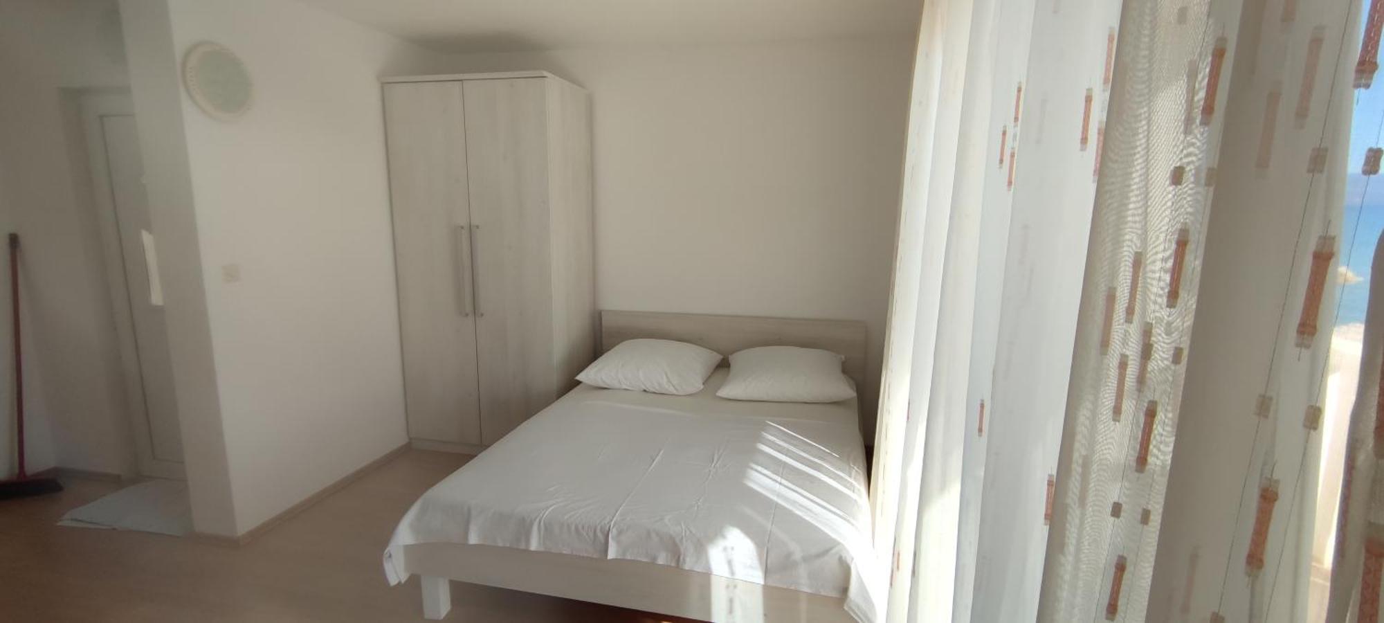 Apartments Antonio - Podstrana, Split Room photo